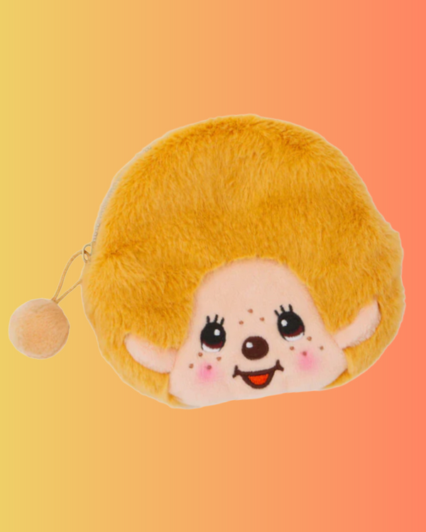 SHOKICHI ミニクッション 24karats GOLD SOUL EXILE THE SECOND