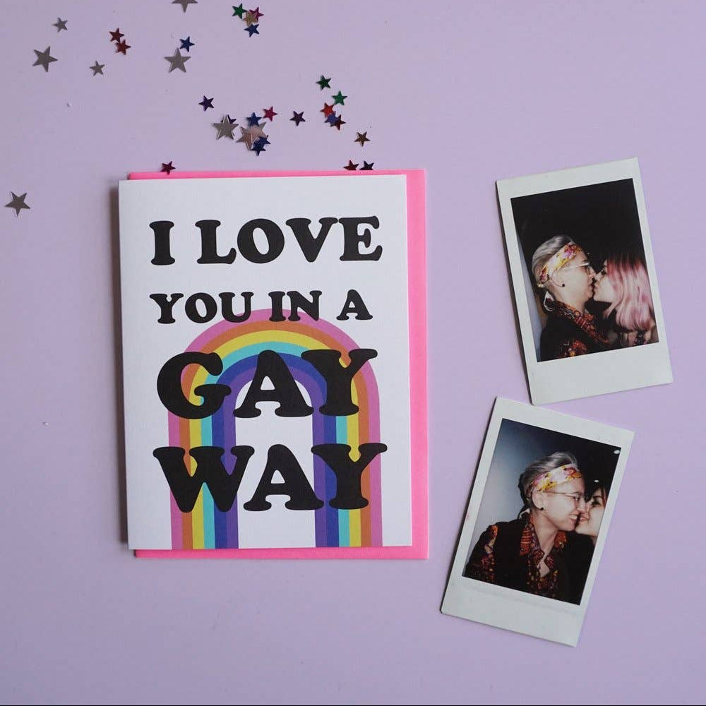 Greeting Cards
