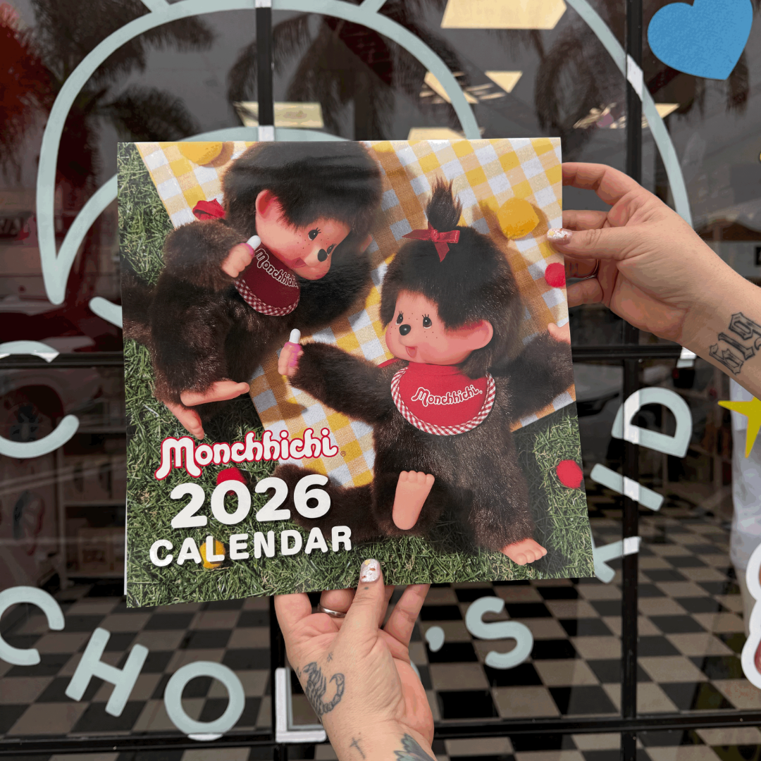 Stationary & Stickers