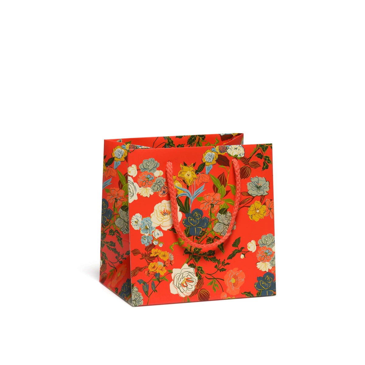 Rose Garden gift bags: Large