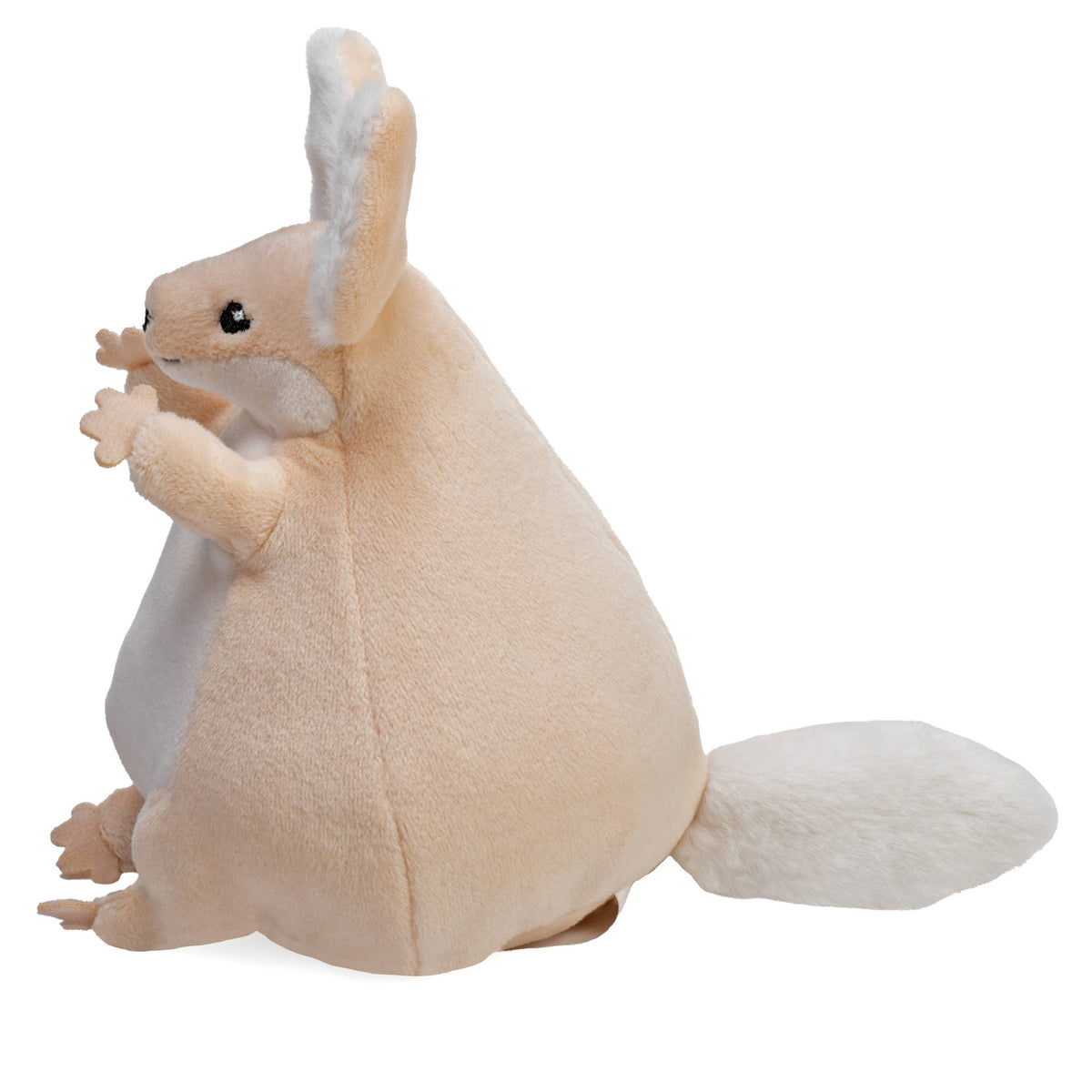 Flipkins Fennec Fox 5"