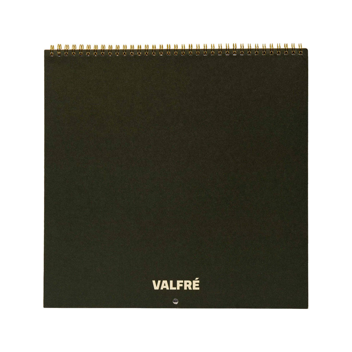 Valfre Calendar 2026