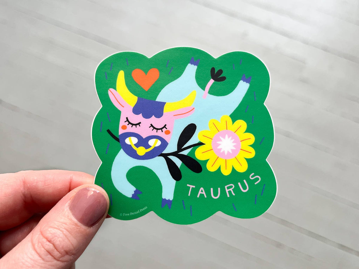 Taurus