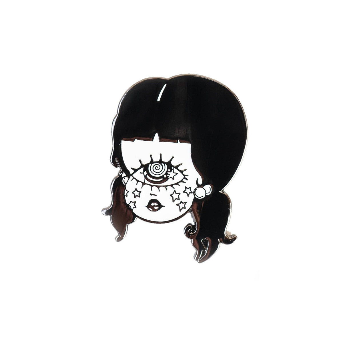 Cyclops Pin