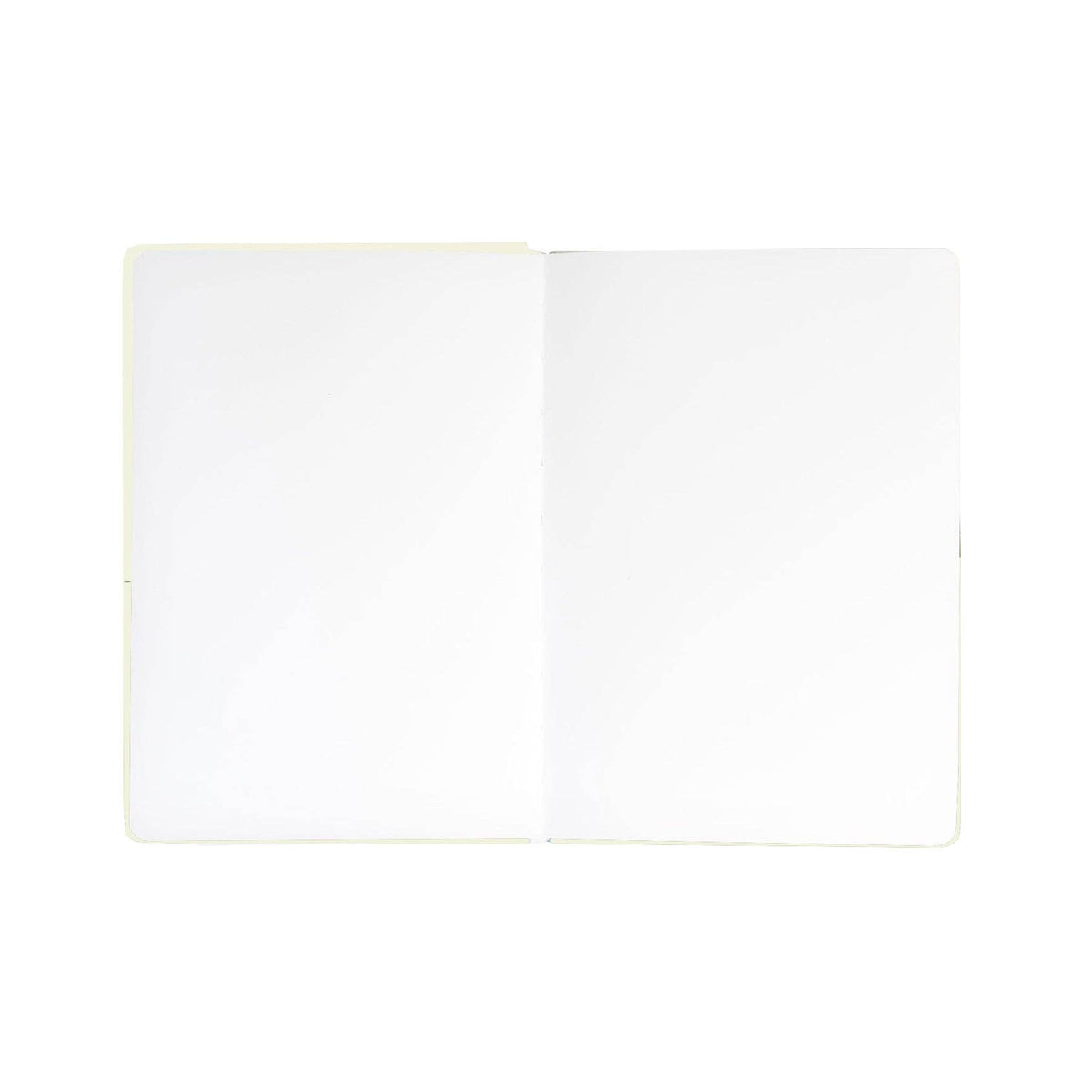 1984 Sketchbook