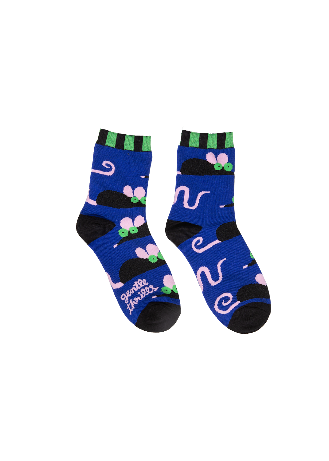 Rat socks