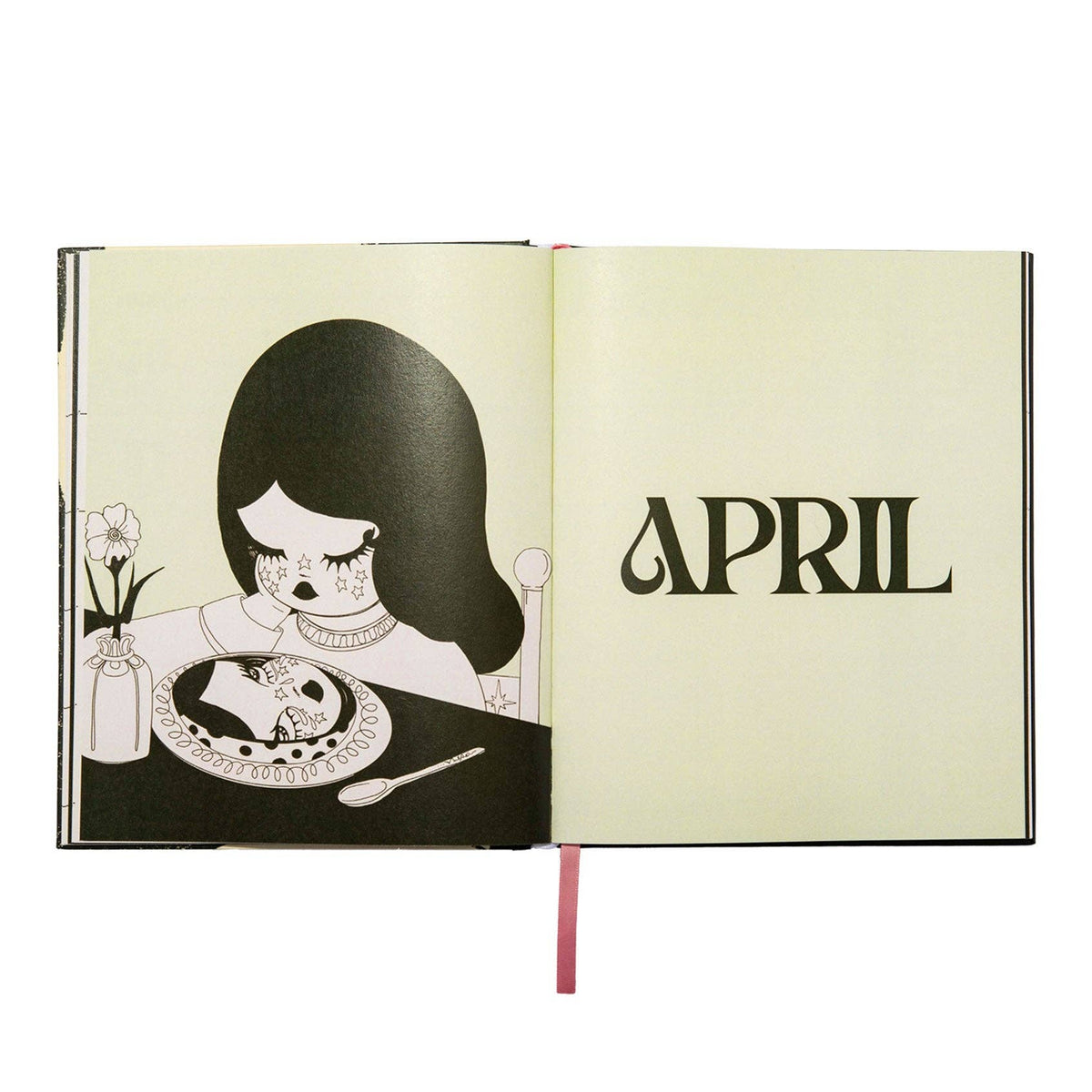 Gal With A Plan 2026