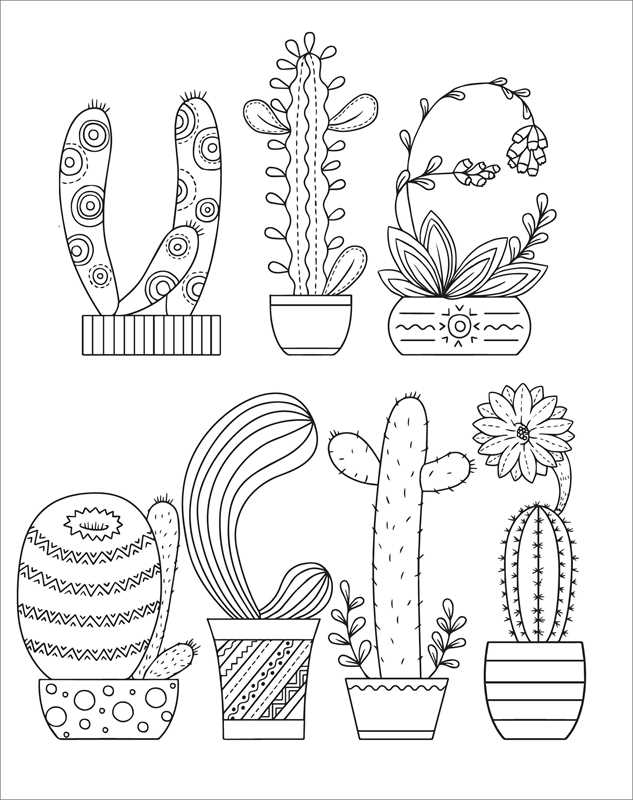 Day of the Dead by: Paperback; 40 pages / English