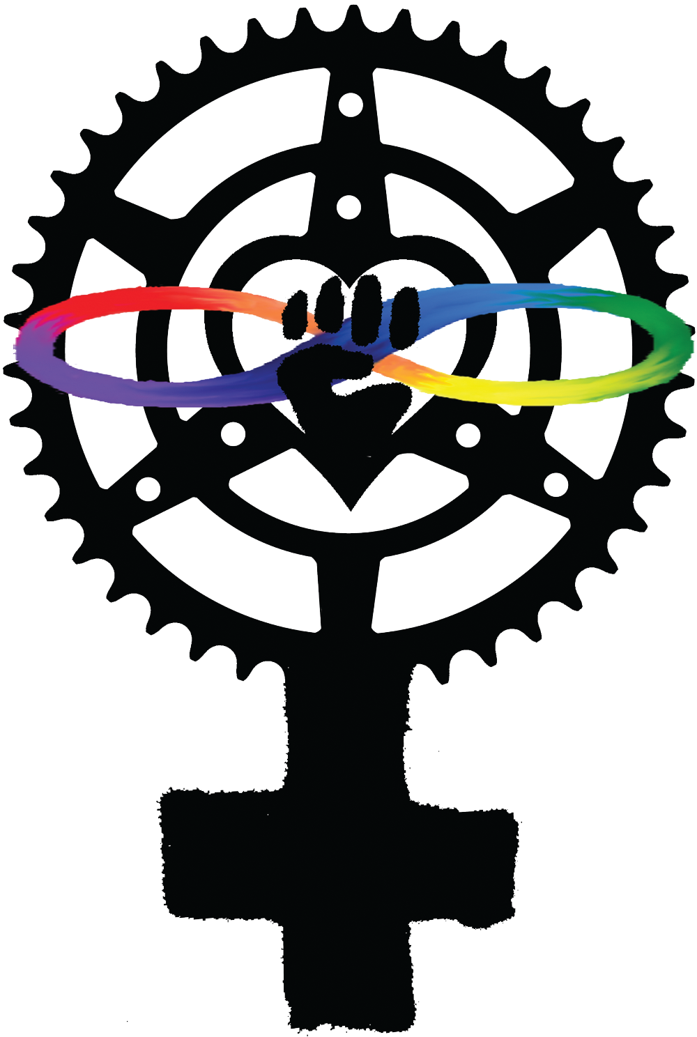 Speak Up For Yourself: Communication Skills (Zine)