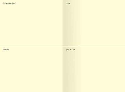 300 Drawing Prompts