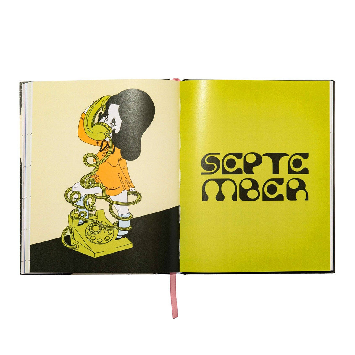 Gal With A Plan 2026