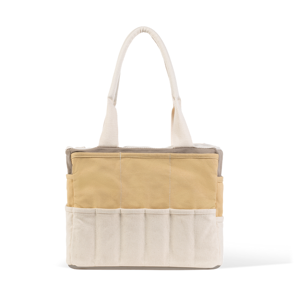 Soolla® Studio Bag, Driftwood