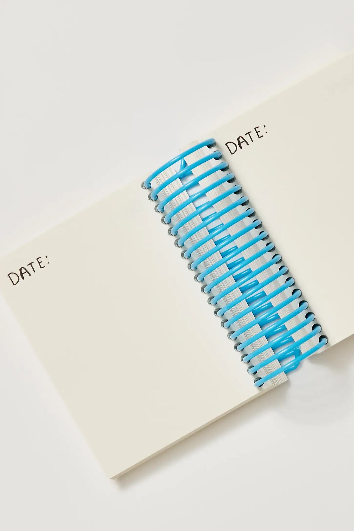 Things I Am Looking Forward To Journal - Case Pack of 3 Journals