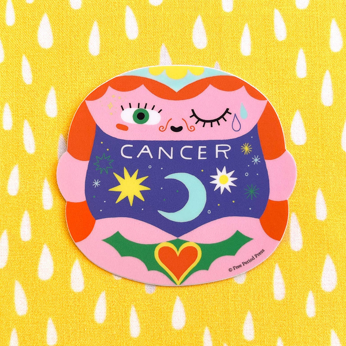 Cancer