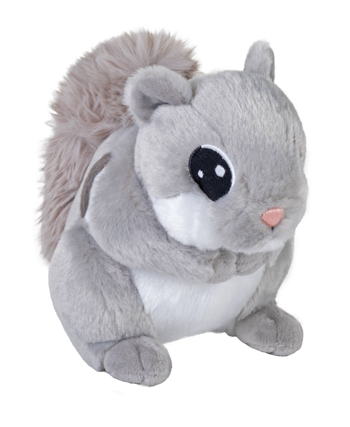 Ck-Eco-Mini Japanese Dwarf Flying Squirrel