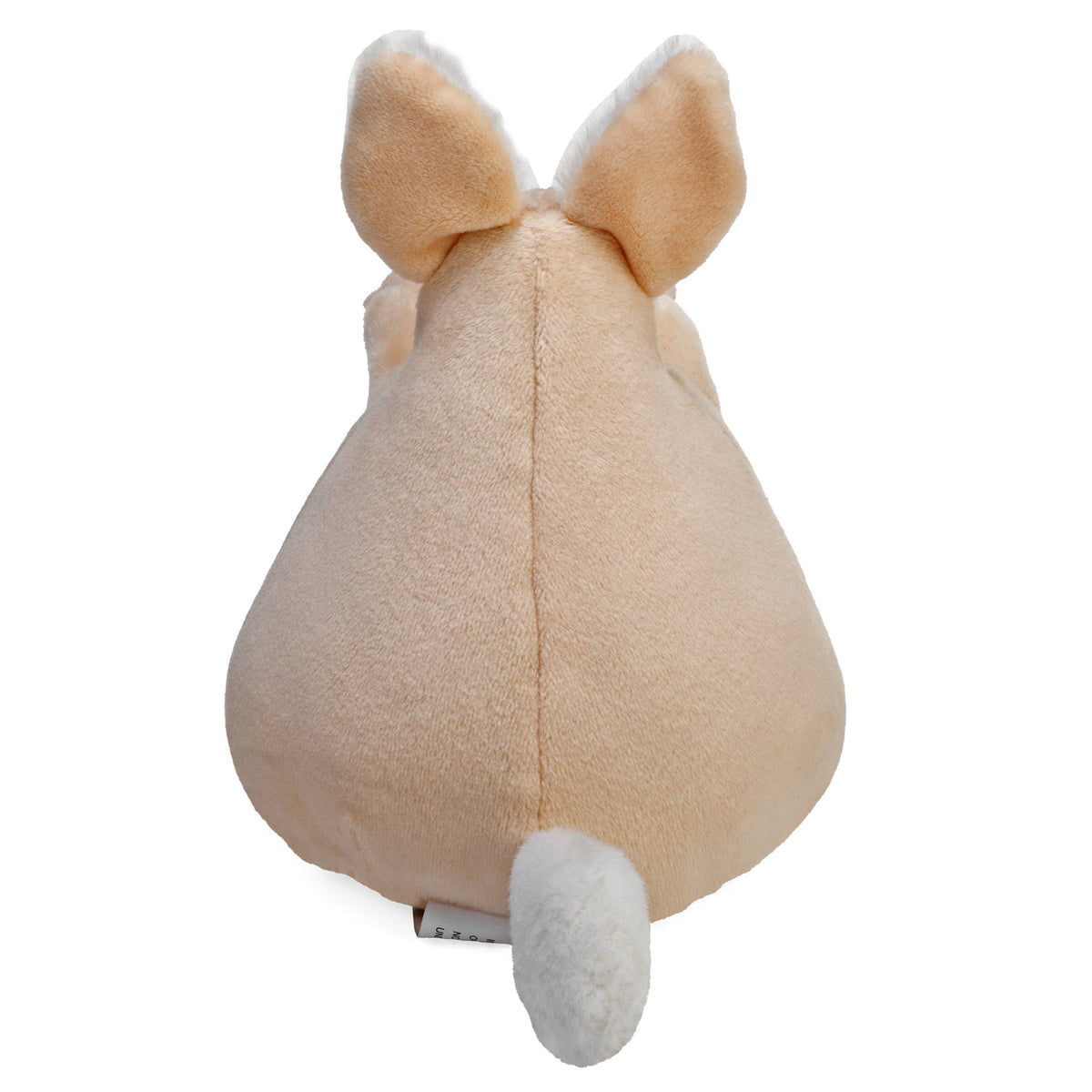 Flipkins Fennec Fox 5"