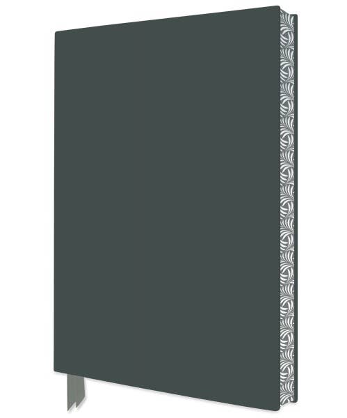 Artisan Charcoal Sketch Book
