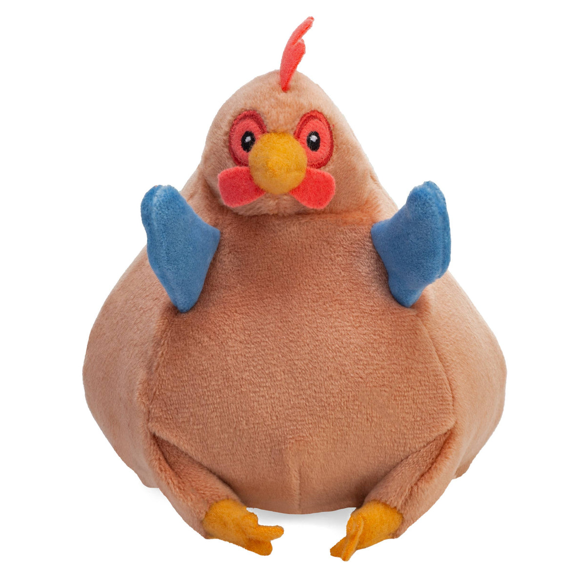 Flipkins Chicken 5"