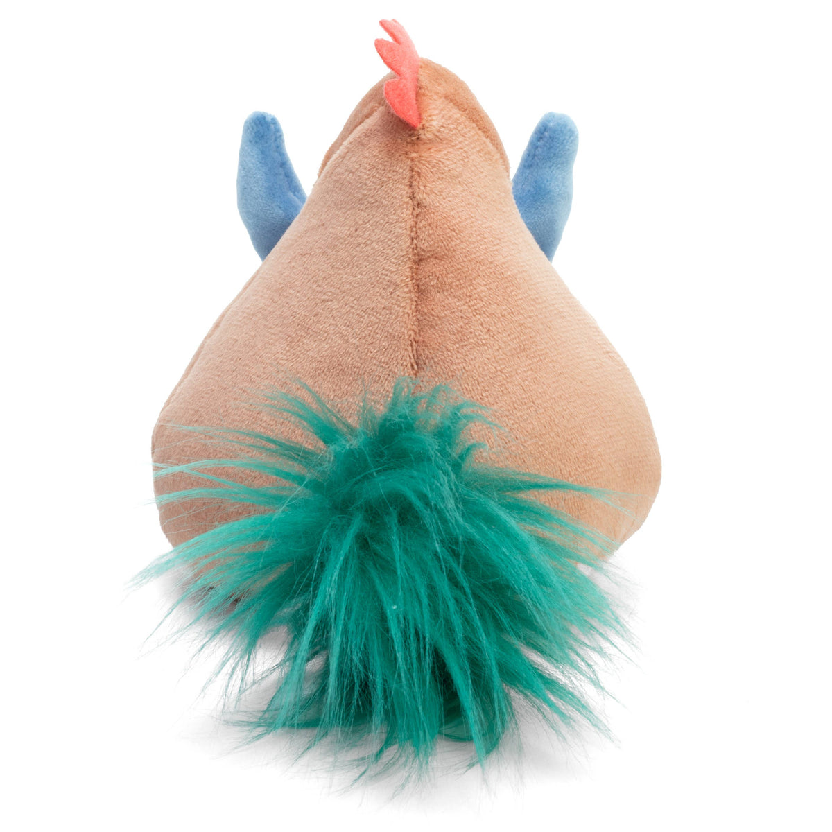 Flipkins Chicken 5"