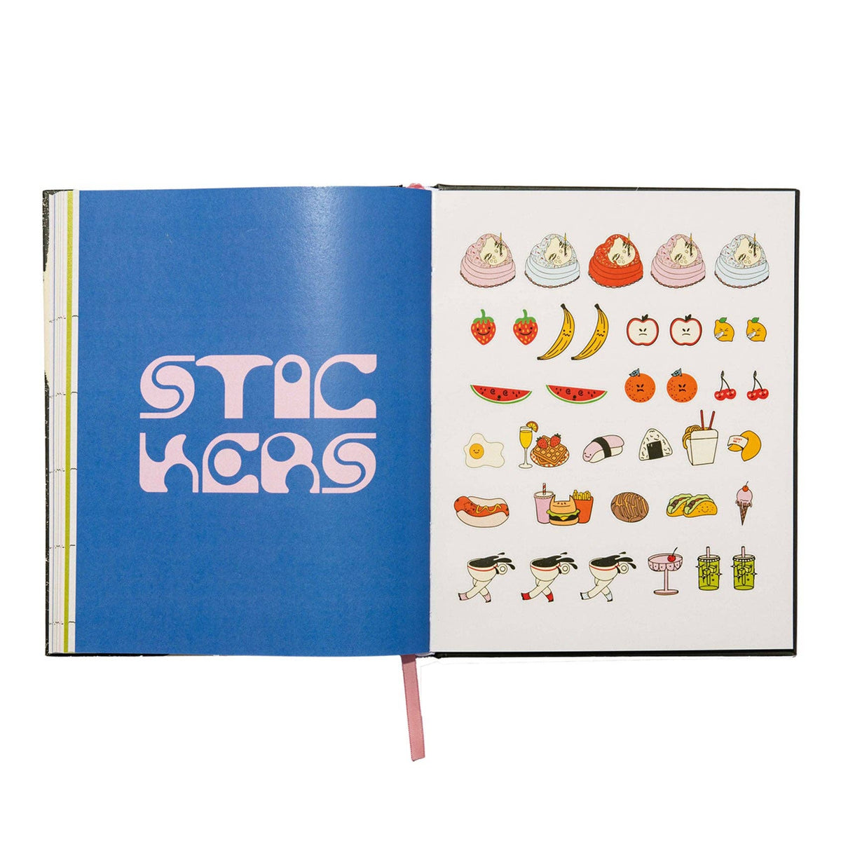 Gal With A Plan 2026