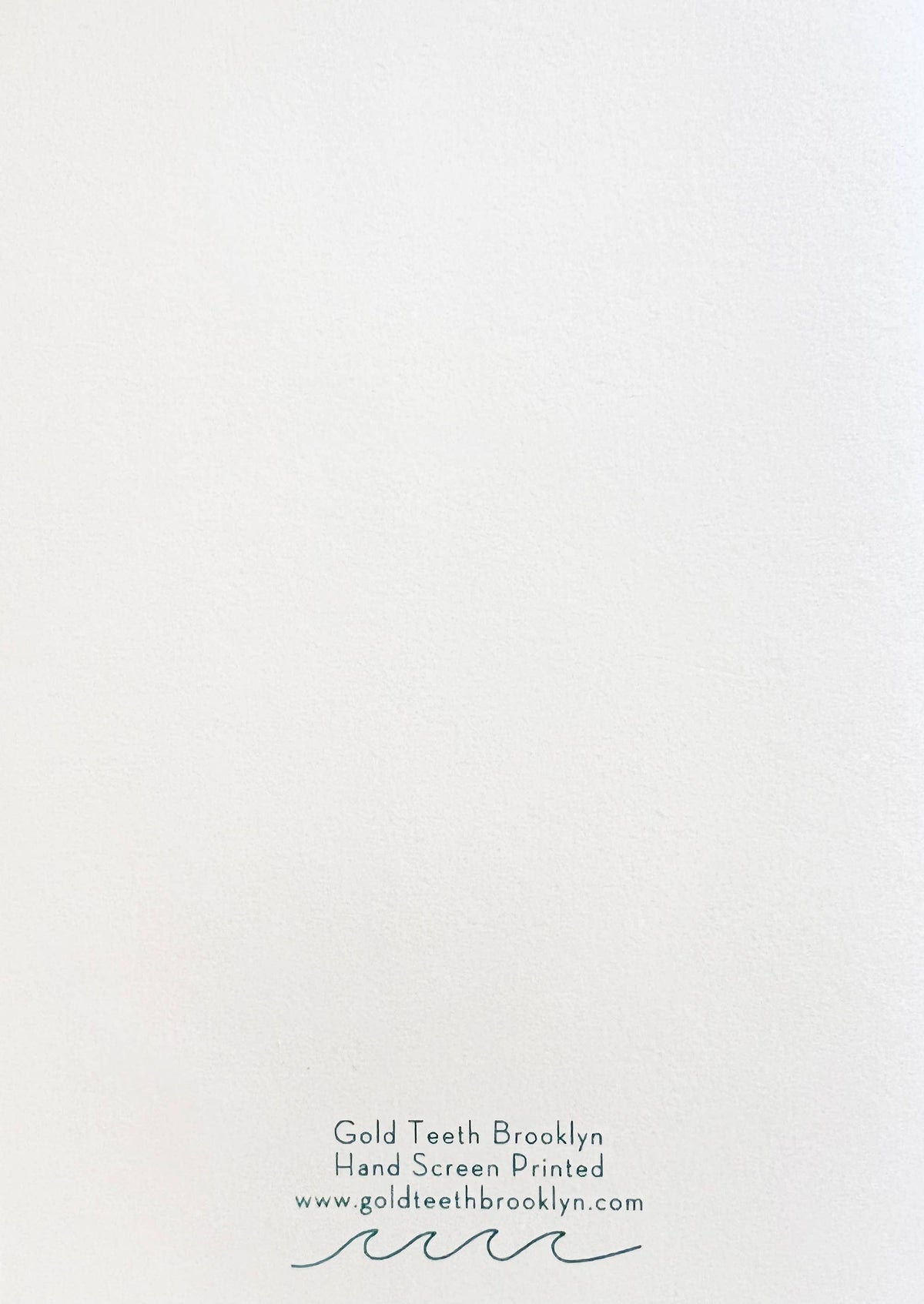 HAPPY MARRIAGE GREETING CARD