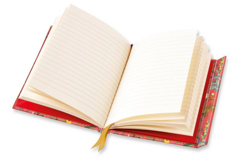 Gocken Jobs: Summar Journal