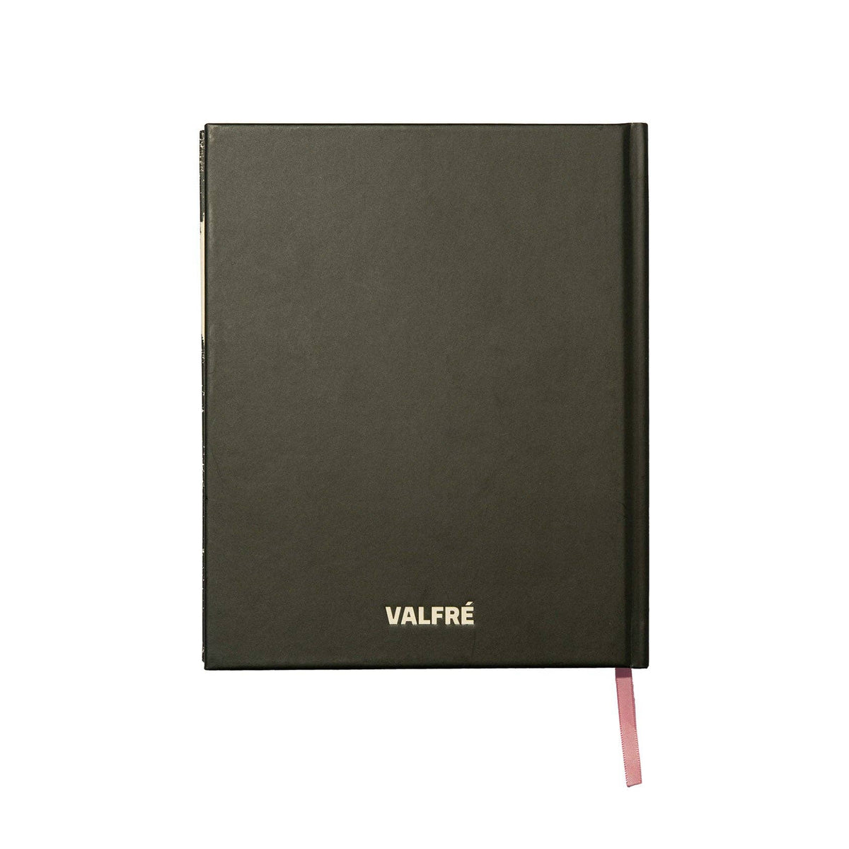 Gal With A Plan 2026