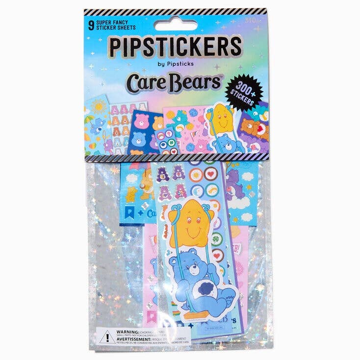 Care Bears Grab Bag