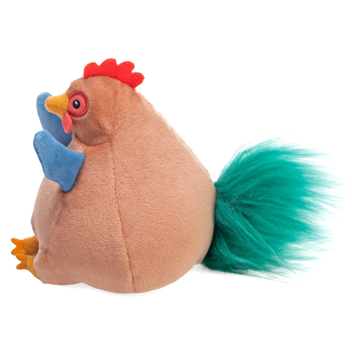 Flipkins Chicken 5"
