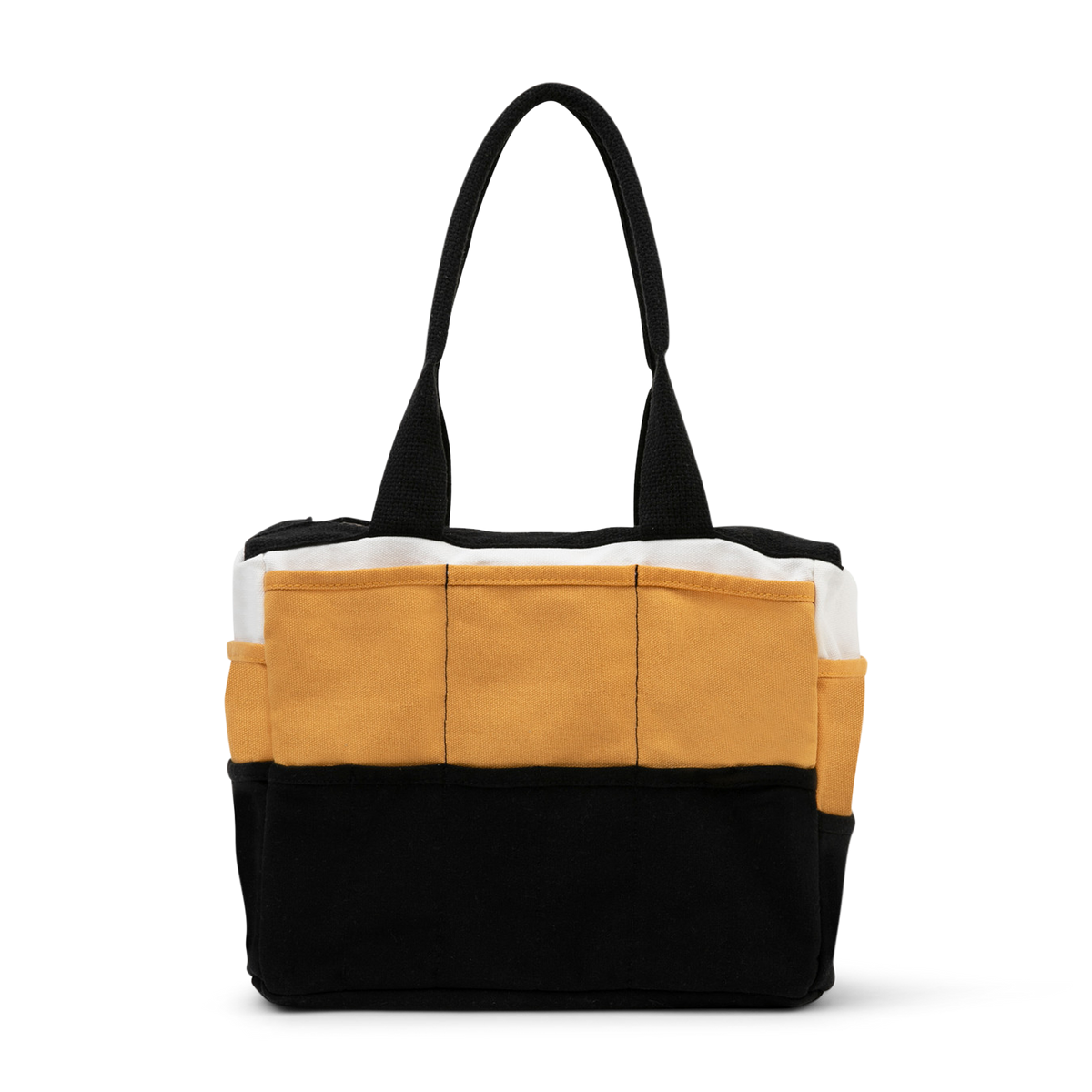 Soolla Studio Artist Bag, SampleHAUS, Pottery Tool Bag