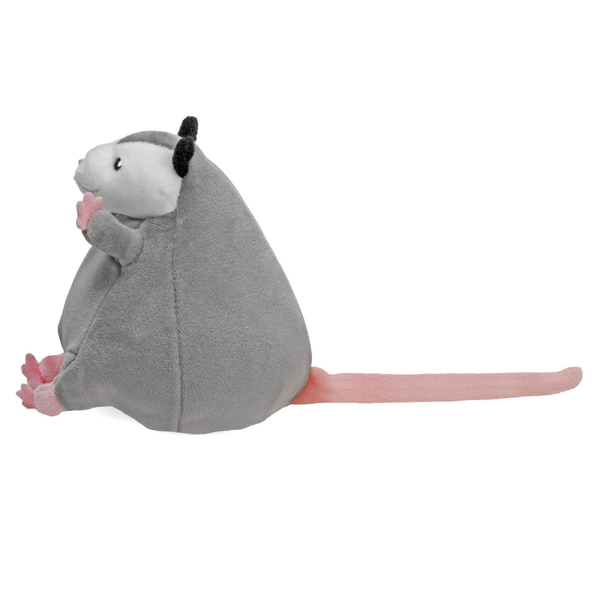 Flipkins Opossum 5"