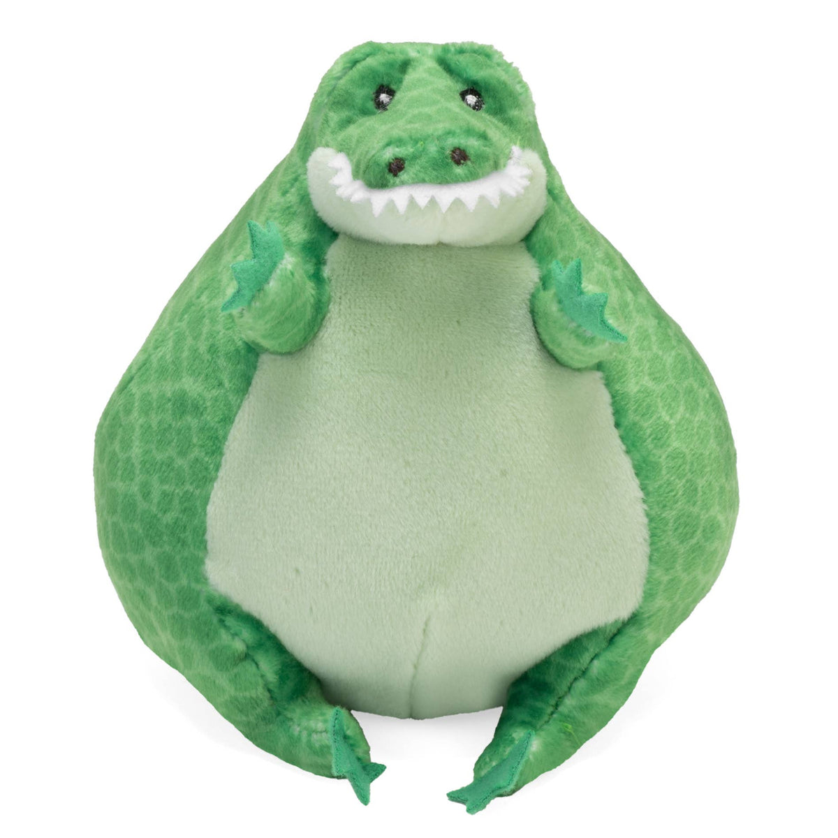 Flipkins Crocodile 5"