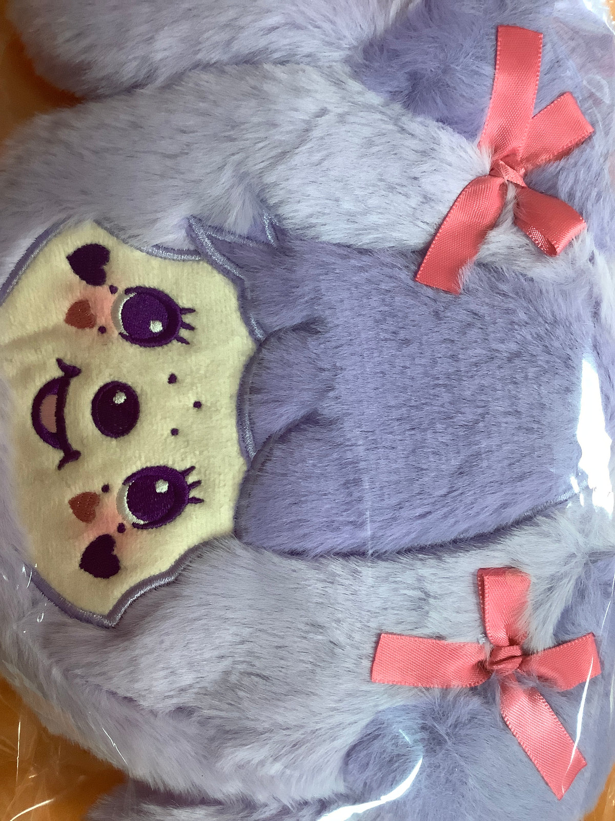475 Monchhichi Purse