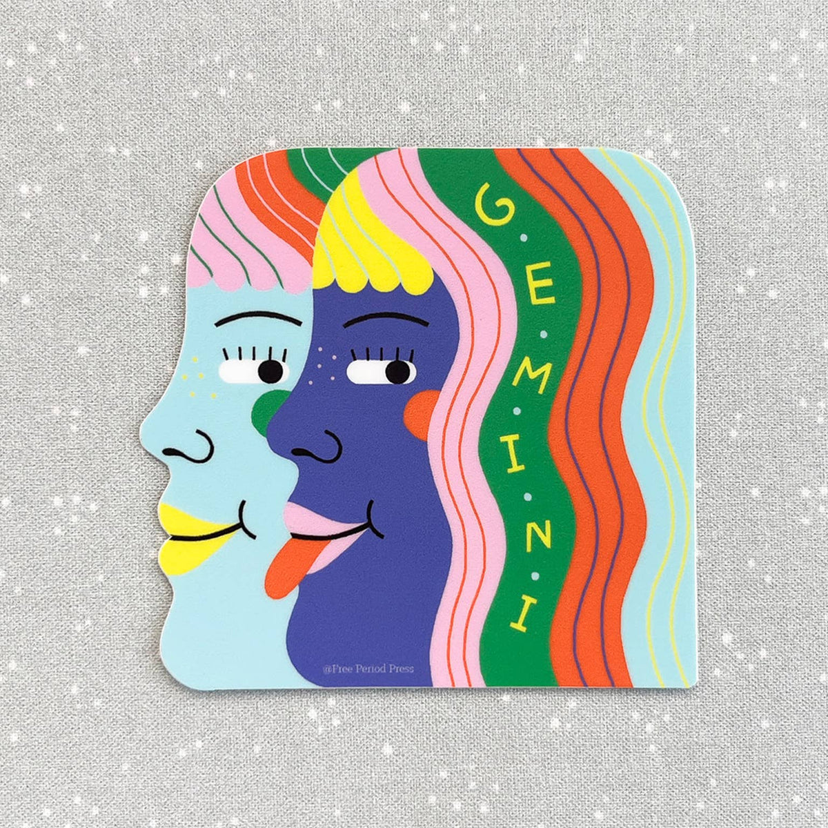 Gemini