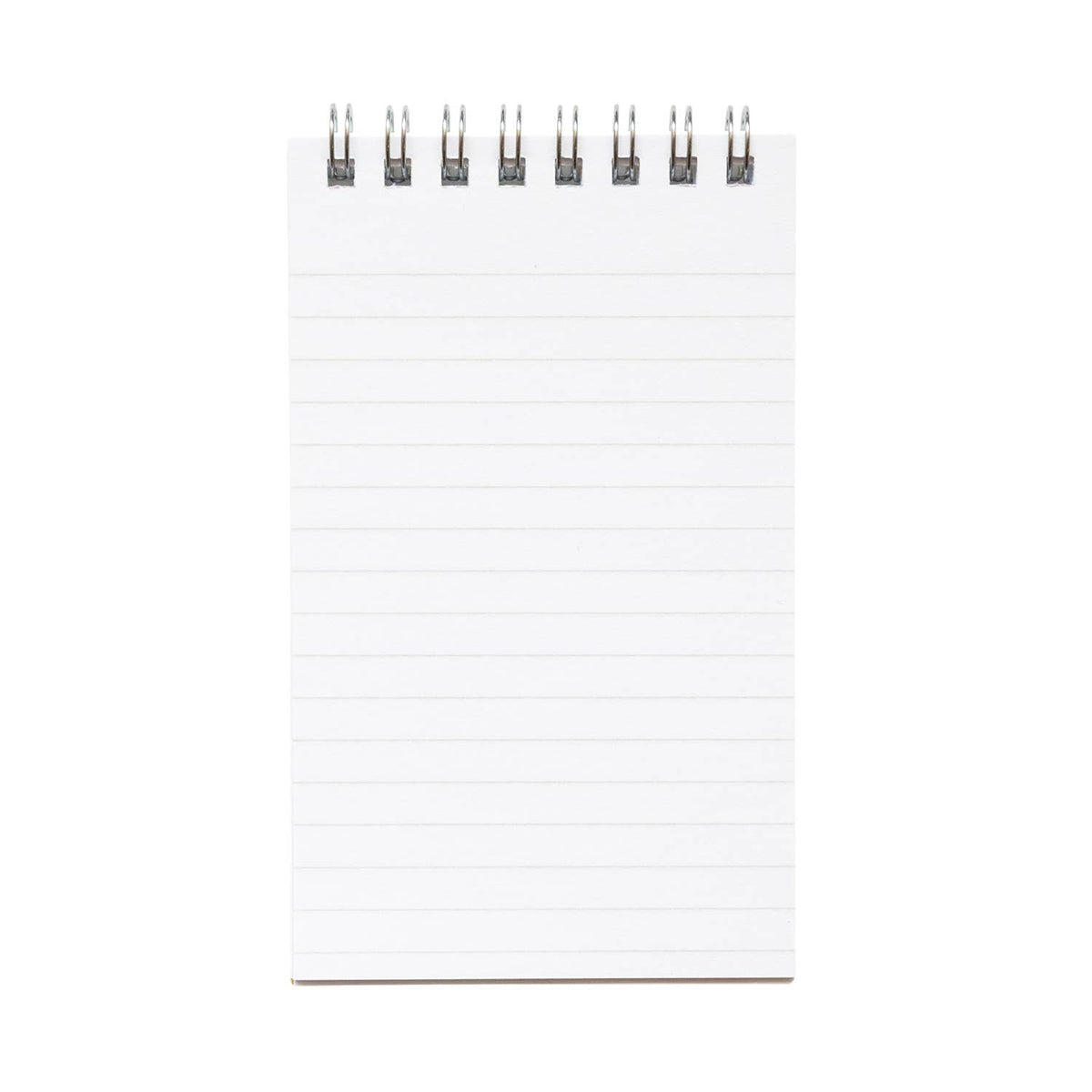 3P4 x Peanuts® Halloween - Snoopy Witch Mini Notebook
