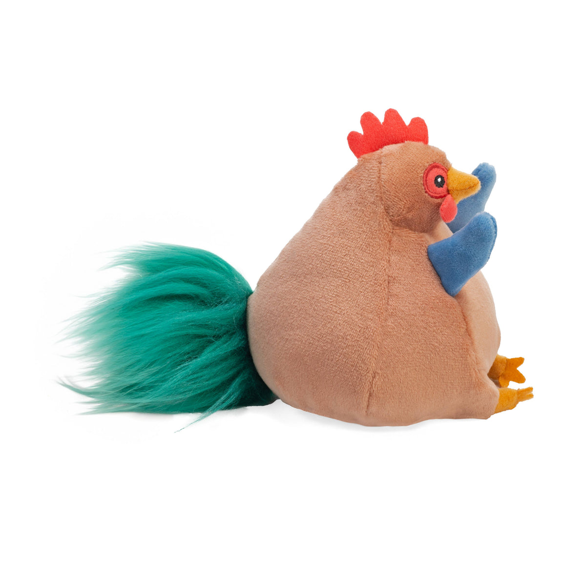 Flipkins Chicken 5"