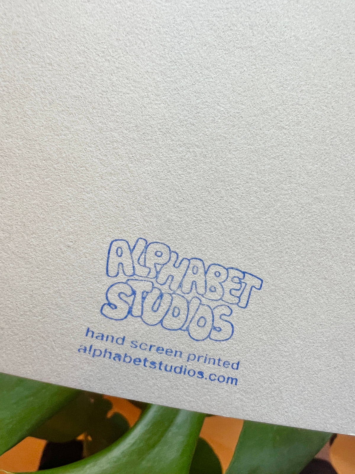 AMAZING GRANDPARENT GREETING CARD
