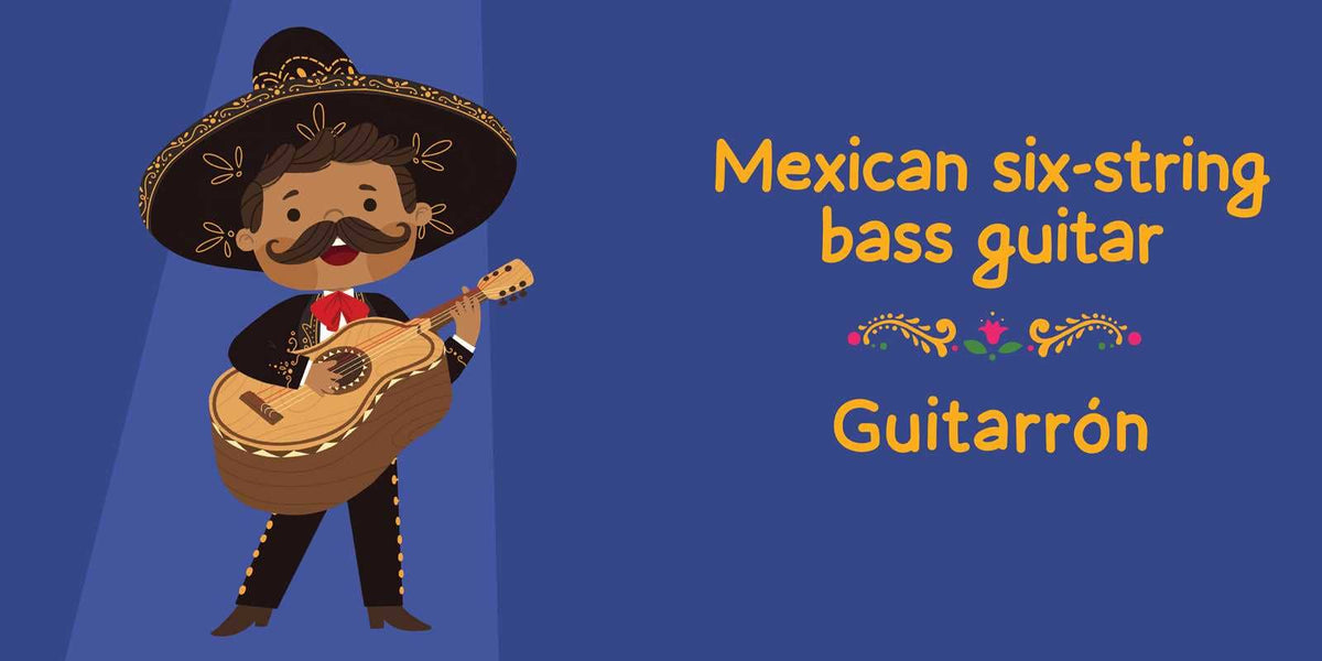 Mariachi: Musical Instruments / Instrumentos musicales (Bilingual) by: Board Books; 22 pages / English
