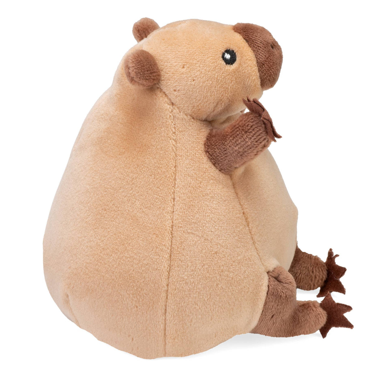 Flipkins Capybara 5"