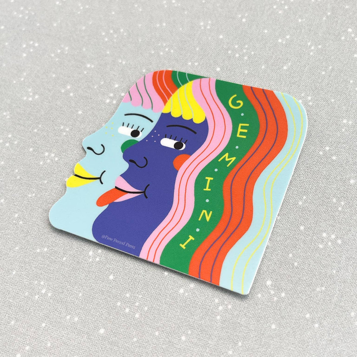 Gemini