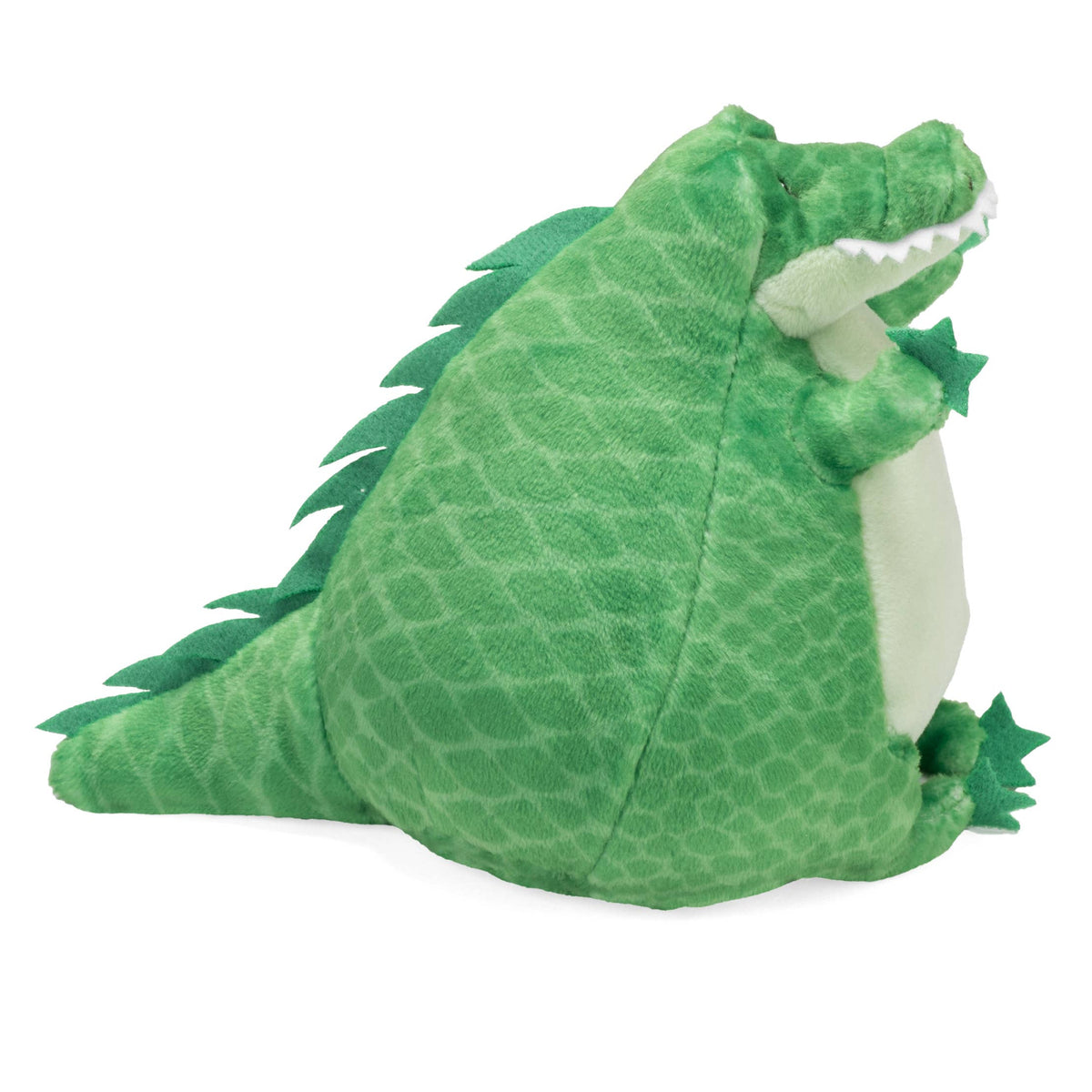 Flipkins Crocodile 5"