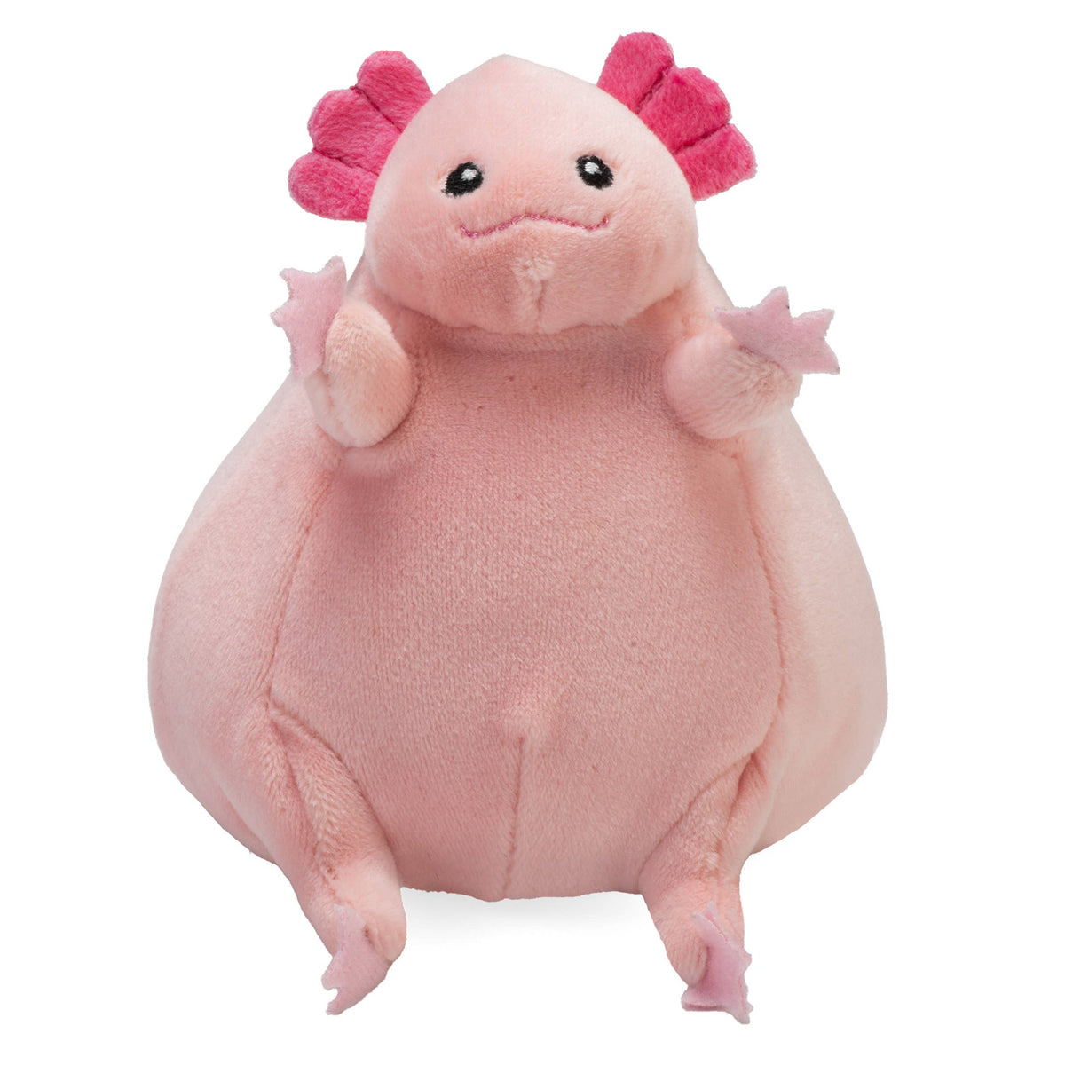 Flipkins Axolotl 5"