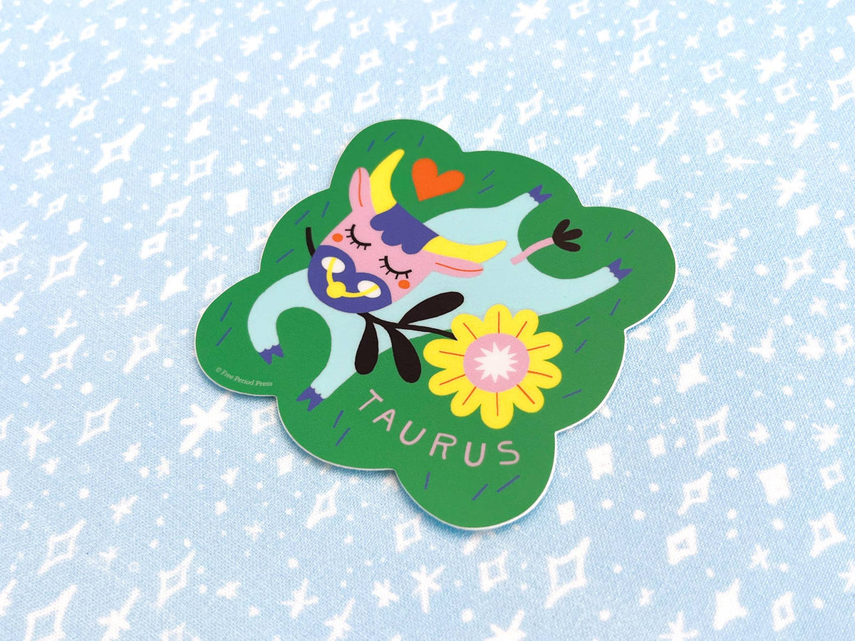 Taurus