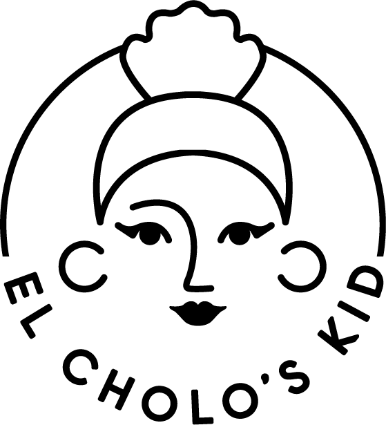 El Cholo's Kid