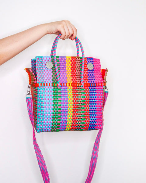 [ELNOI]FLO Bag★3Color MUSINSA | ELNOI Flow bag _ 3colors