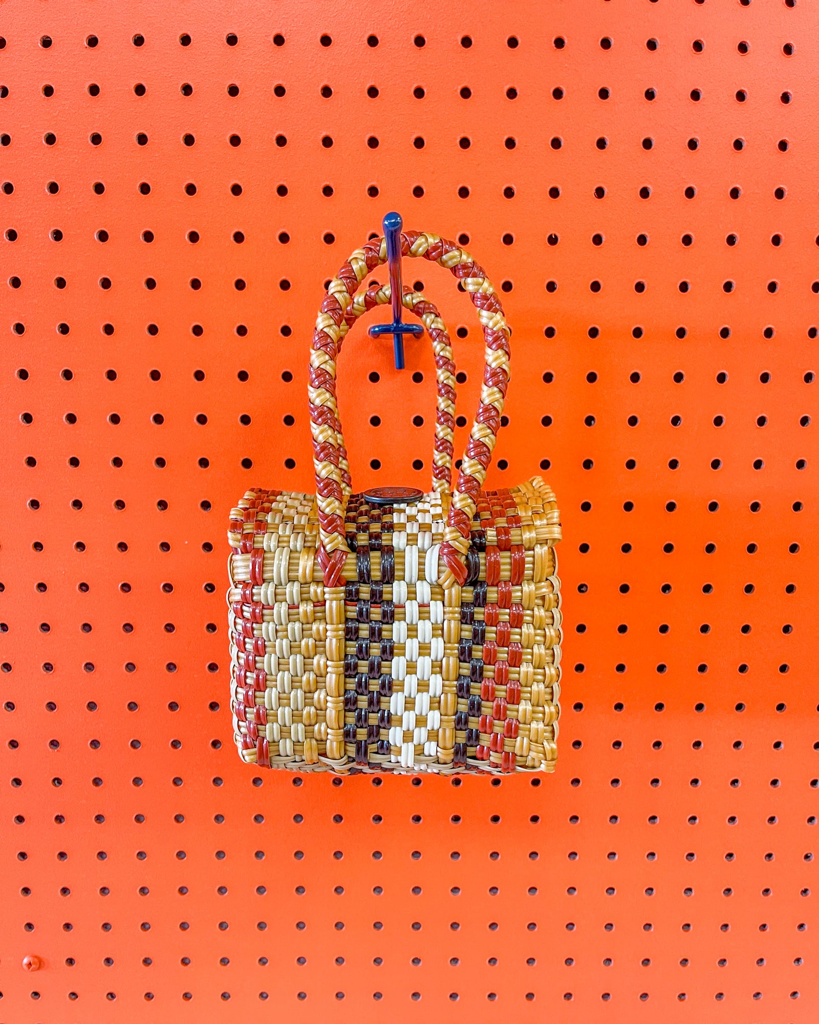 Nano - Sahara | El Cholo's Kid - El Cholo's Kid