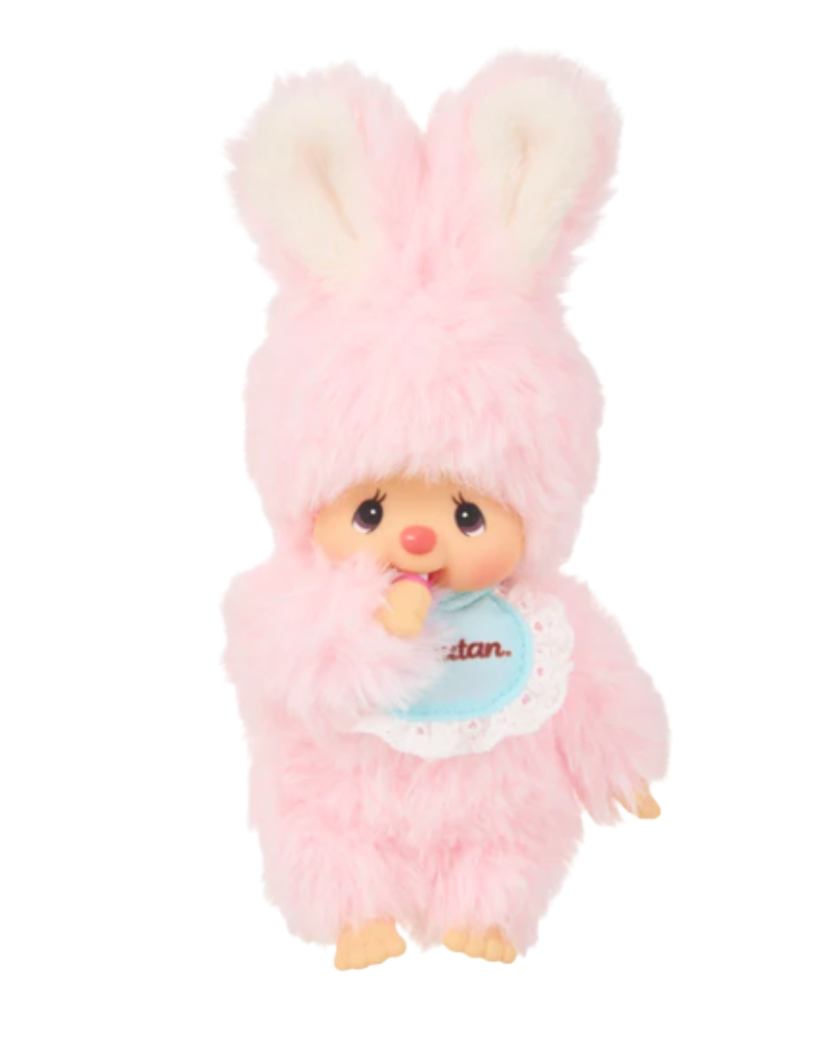 Monchhichi Chimutan - 5.5"