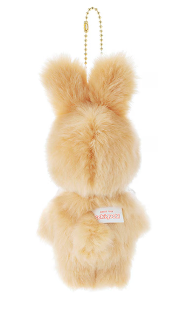 Sweet Sugar Chimutan - Keychain