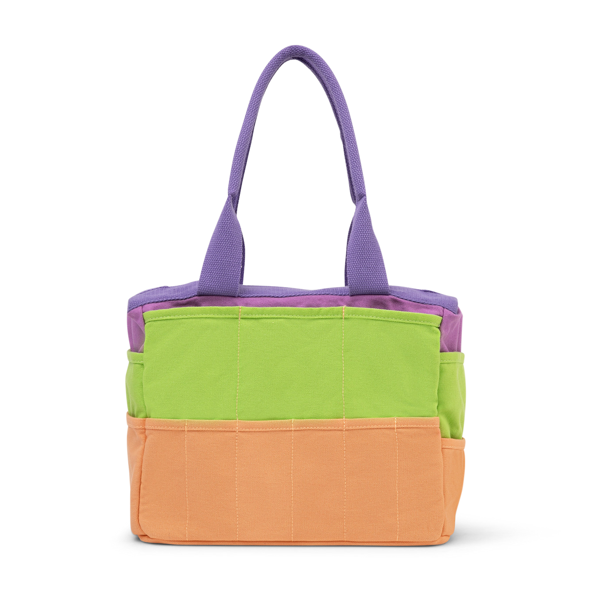 Soolla Studio Artist Bag, Sarah Anderson, Stationery Bag