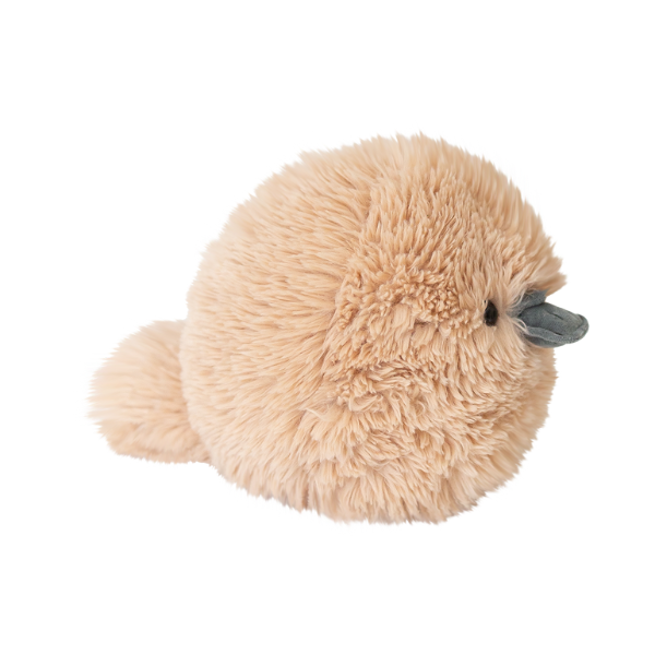 BHTB Fluffees Platypus 10"